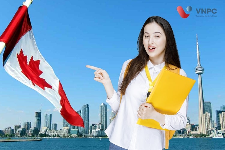 Đăng nhập King88 vina nhận +888K Canada ngành truyền thông 